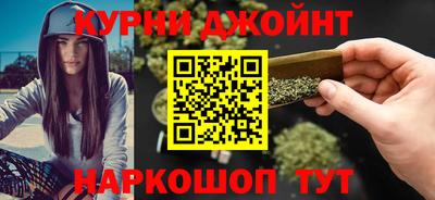твердый Краснодар