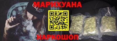 твердый Краснодар