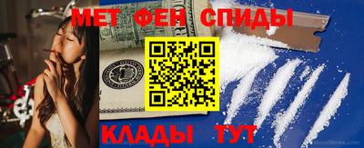 твердый Краснодар