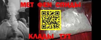 твердый Краснодар