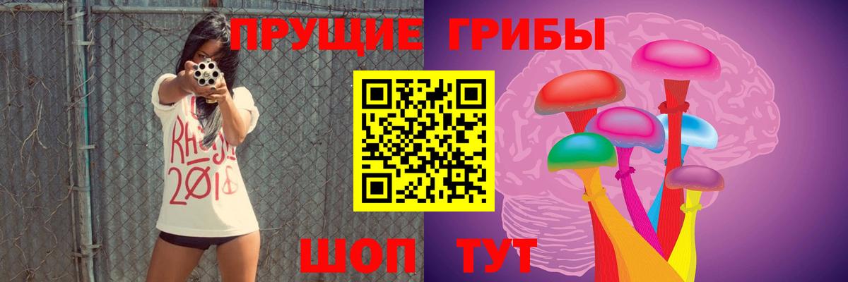 Дальнереченск  Псилоцибиновые грибы Magic Shrooms  Вход с VPN  Галлюциногенные грибы ЛСД 